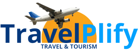 Travelplify the best booking site for tourism